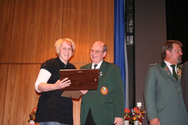 Bezirksschützenball 2011 - 159