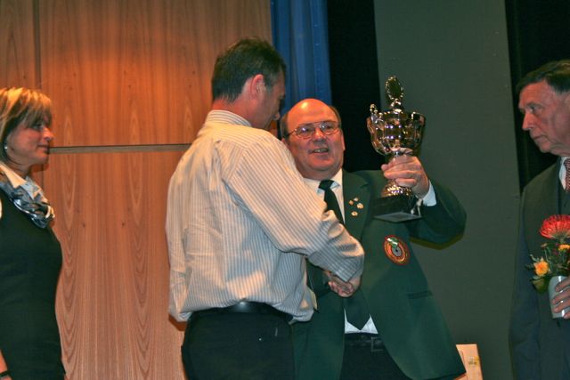 Bezirksschützenball 2011 - 183